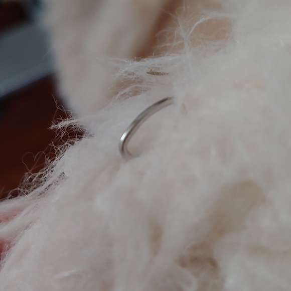 F21 Coat - Picture 9 of 11